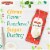 Pepperidge Farm Snowball Citrus Cookies Perspective: back