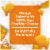 Pepperidge Farm® Goldfish® Baked with Whole Grain Cheddar Cheese Crackers Perspective: back