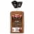 Pepperidge Farm Whole Grain German Dark Wheat Bread Perspective: back
