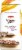 Pepperidge Farm Milano Slices Salted Pretzel Cookies Perspective: back