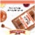 Pepperidge Farm Farmhouse Honey Wheat Bread Perspective: back