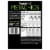 Wonderful® Shelled Pistachio Snack Variety Pack Perspective: back