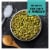 Wonderful Pistachios No Shells Sea Salt & Vinegar Pistachios Perspective: back