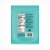 Wonderful® No Shells Sea Salt and Vinegar Pistachios Perspective: back