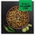 Wonderful Pistachios, No Shells Jalapeño Lime Flavored Nuts, 5.5 Ounce Bag Perspective: back