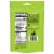 Wonderful Pistachios, No Shells Roasted & Salted Pistachios, 6 Ounce Bag Perspective: back