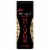 Wonderful Pistachios Sweet Chili Flavored Pistachios Perspective: back