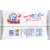 Blow Pop® Assorted Bubble Gum Filled Pops Halloween Candy Perspective: back