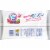 Blow Pop® Assorted Bubble Gum Filled Pops Candy Bag Perspective: back