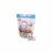 Charms Blow Pops, Assorted Flavors, 45 count bag, 29.25 ounces Perspective: back