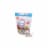 Charms Blow Pops, Assorted Flavors, 45 count bag, 29.25 ounces Perspective: back