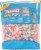 Charms® Mini Pops Perspective: back
