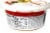Jongquist Family Kitchen Fiesta Taco Dip Perspective: back