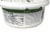 Jongquist Family Kitchen Dill Dip Perspective: back