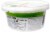 Jongquist Family Kitchen Spinach Dip 12 oz Perspective: back