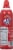 Mehadrin® Real Dairy Whipped Topping Perspective: back