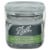Ball® Stack & Store Jar with Airtight Lid Perspective: back