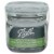 Ball® Stack & Store Jar with Airtight Lid Perspective: back