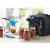 Ball Regular Mouth Canning Kit - Total Qty: 1; Each Pack Qty: 4; Total Items Rec: 4 Perspective: back