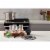 Ball®  Home Preserving Starter Kit Perspective: back