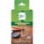 Ball® Fermentation Lids & Springs Kit Perspective: back