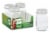 Ball® 4-Ounce Mini Storage Jar, 4 Count Perspective: back
