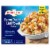 Birds Eye Bacon Cheddar Cauliflower Bake Frozen Vegetable Perspective: back