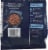 Birds Eye® Skillets Seasoned Red Potatoes Perspective: back