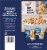 Birds Eye Voila! Oven Bake Meals Lasagna with Meat Sauce Perspective: back