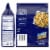 Birds Eye® Voila!® Garlic Chicken Frozen Meal Perspective: back