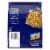 Birds Eye Voila! Three Cheese Chicken Frozen Meal Perspective: back