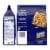 Birds Eye Voila Garlic Shrimp Pasta Frozen Meal Perspective: back