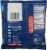 Birds Eye® Quick Roasters Broccoli & Cauliflower Frozen Vegetables Perspective: back
