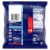 Birds Eye® Quick Roasters Red Potatoes Frozen Vegetables Perspective: back