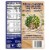 Birds Eye® Veggies & Grains Green Goddess Frozen Vegetable Blend Perspective: back