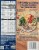 Birds Eye® Veggies & Grains Creamy Pesto Frozen Vegetable Blend Perspective: back