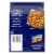 Birds Eye Voila! Chicken Stir Fry Frozen Meal Perspective: back