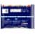 Birds Eye® Normandy Blend Frozen Vegetables Perspective: back