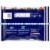 Birds Eye® Normandy Blend Frozen Vegetables Perspective: back