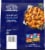 Birds Eye® Viola® Family Size Cheese Ravioli Frozen Meal Perspective: back