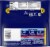 Birds Eye® Steamfresh Tuscan Style Blend Frozen Vegetables Perspective: back