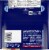 Birds Eye® Steamfresh Roasted Red Potato Blend Perspective: back