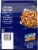 Birds Eye® Viola Sweet & Sour Chicken Perspective: back