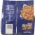 Birds Eye® Voila!® Sweet & Sour Chicken Frozen Meal Family Size Perspective: back