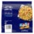Birds Eye Voila! Cheesy Ranch Chicken Family Size Frozen Meal Perspective: back