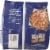 Birds Eye® Voila!® Fajita Chicken Family Size Frozen Meal Perspective: back