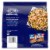 Birds Eye® Voila® Garlic Shrimp Family Size Frozen Meal Perspective: back