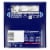 Birds Eye Southwest Style Power Blend Frozen Sides Perspective: back