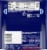 Birds Eye® Steamfresh Frozen Steakhouse Seasoned Green Beans Perspective: back