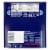 Birds Eye® Steamfresh Quinoa & Spinach Power Blend Frozen Side Perspective: back